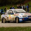 CW Lavanttal Rally 2012 104